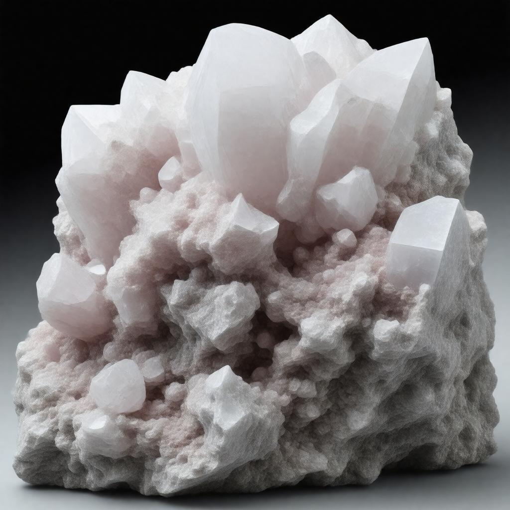 Dolomite, Alabama